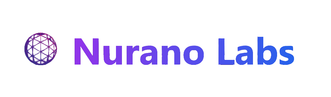 NuranoLabs logo