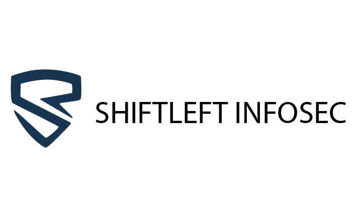 ShiftLeft logo