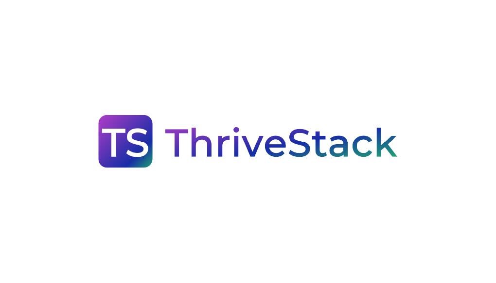 ThriveStack logo